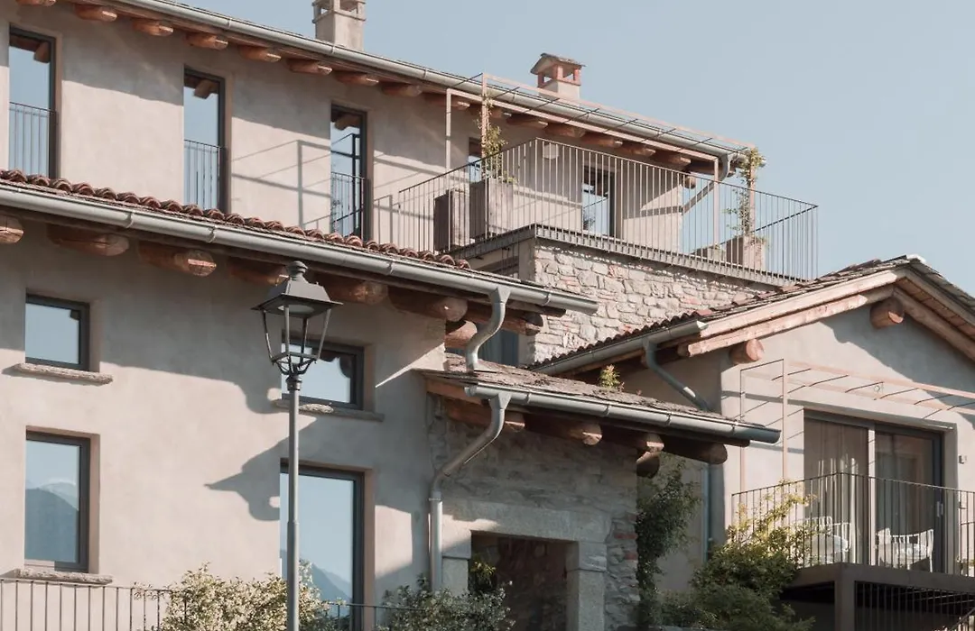 Casa Olea Hotel-1