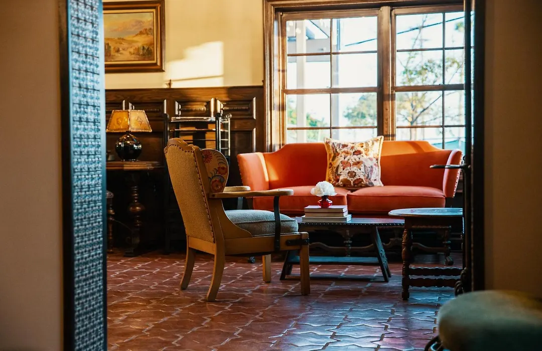 The Capistrano Coast House-1