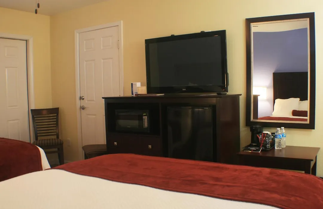 Ocean Village Hotel-1