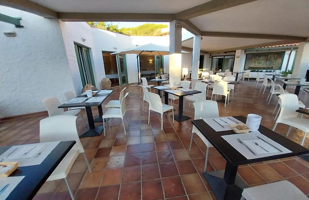 Hotel Marelba-1