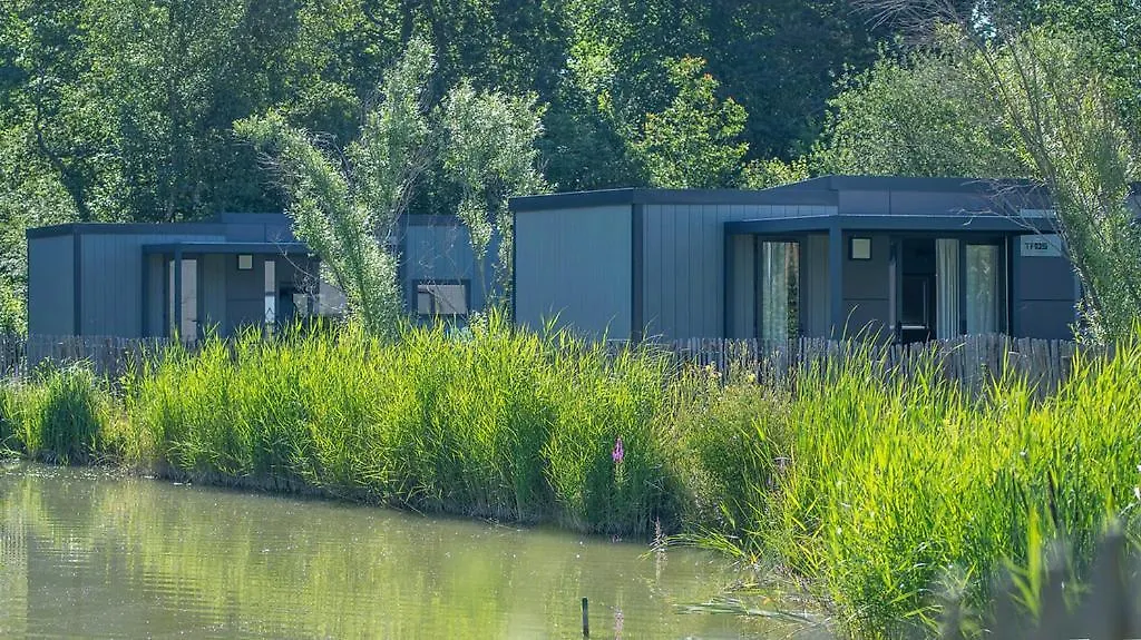 Domaine de Diane-1