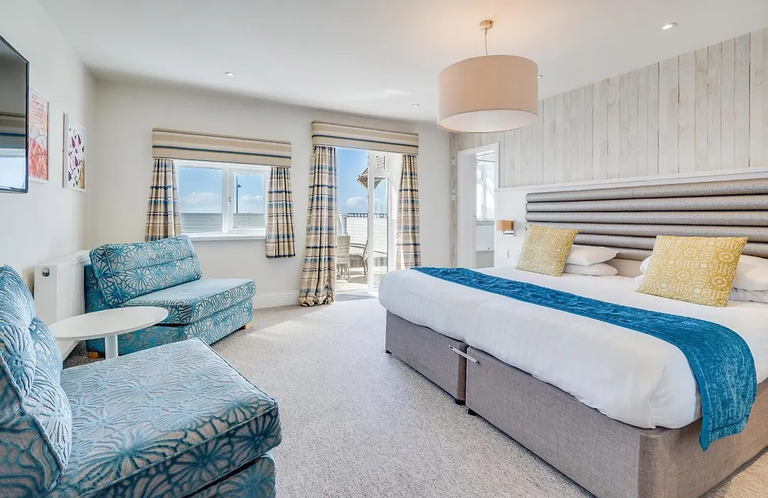 St Ives Hotel-1