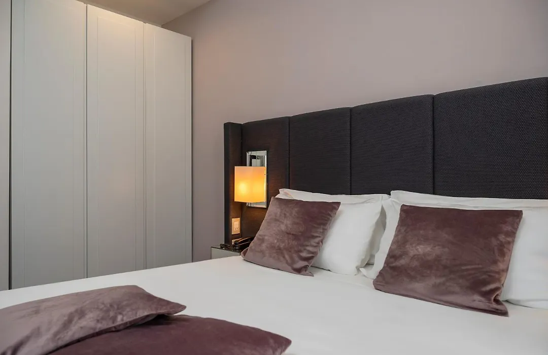 Hotel Ines-1