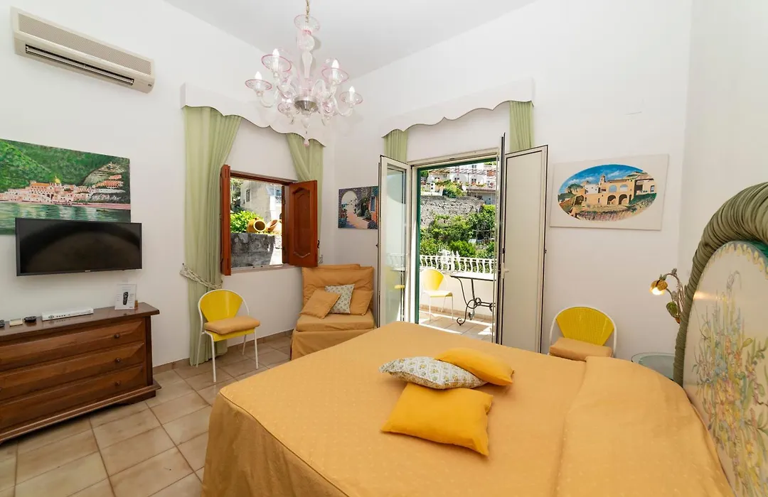 Casa Teresa-1