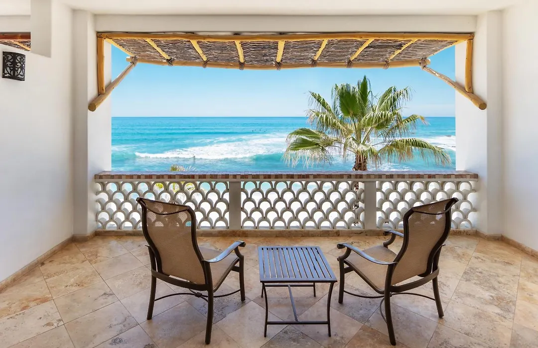 Cabo Surf Hotel-1