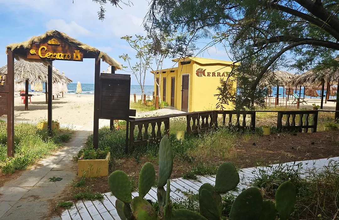 Hotel Cerrano-1