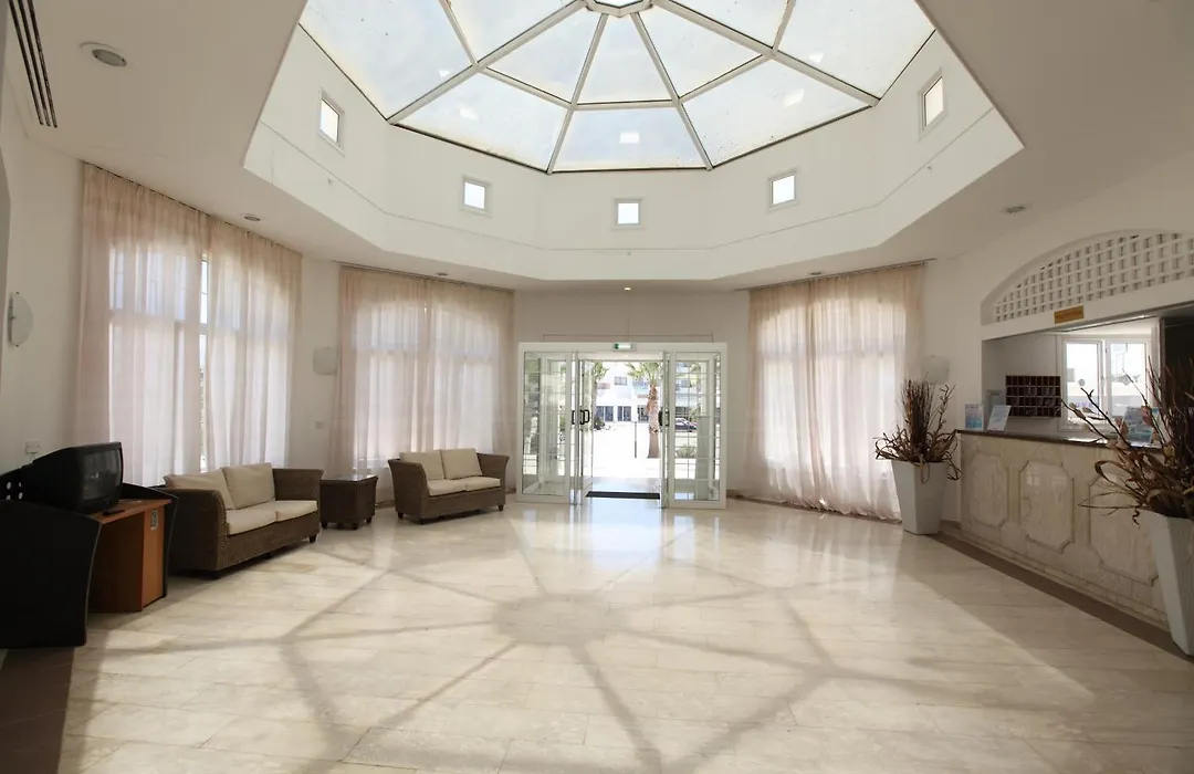 Anastasia Splash Residences-1