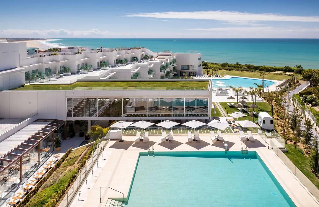 Barcelo Conil Playa - Adults Recommended-1