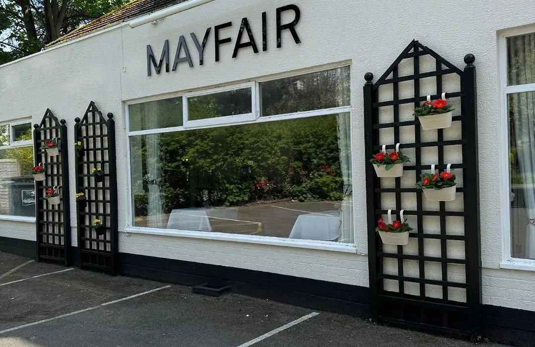 The Mayfair Hotel-1
