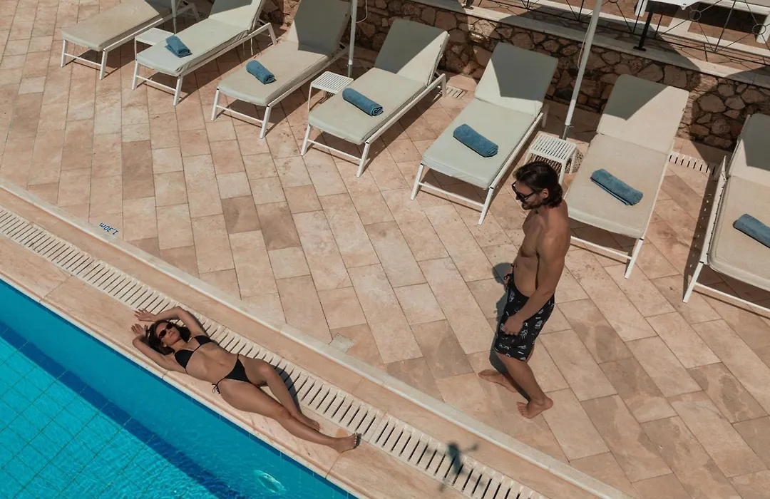 Dracos Hotel-1