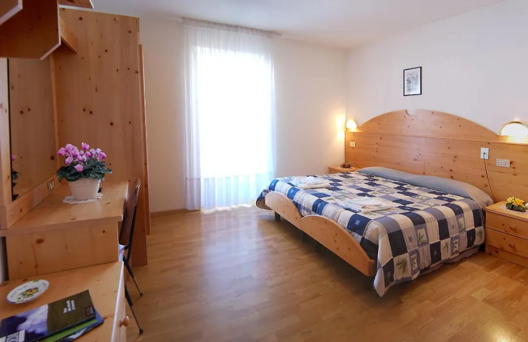 Hotel Miramonti-1