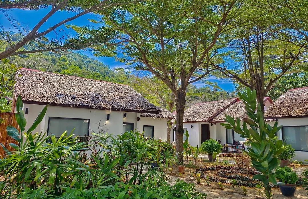 Bubu Villa-1