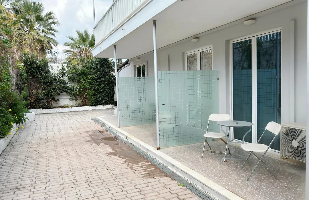 Myrto Hotel-1
