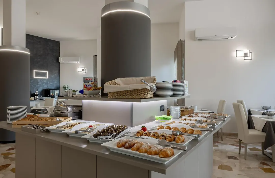 Hotel Continental-1