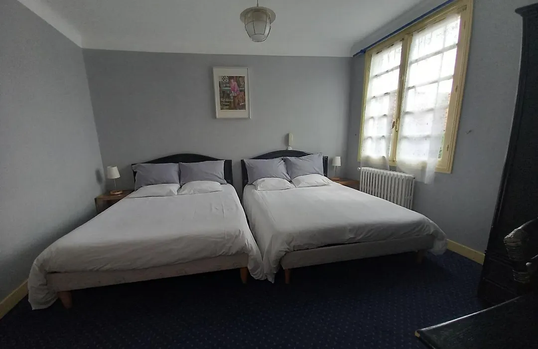 Hotel Arocena-1