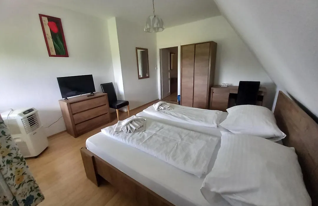 Hotel Familia-1