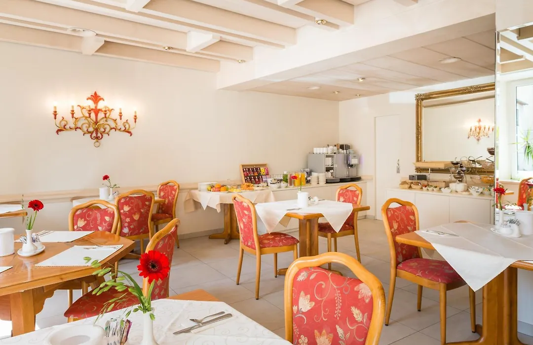 Hotel Bodensee-1