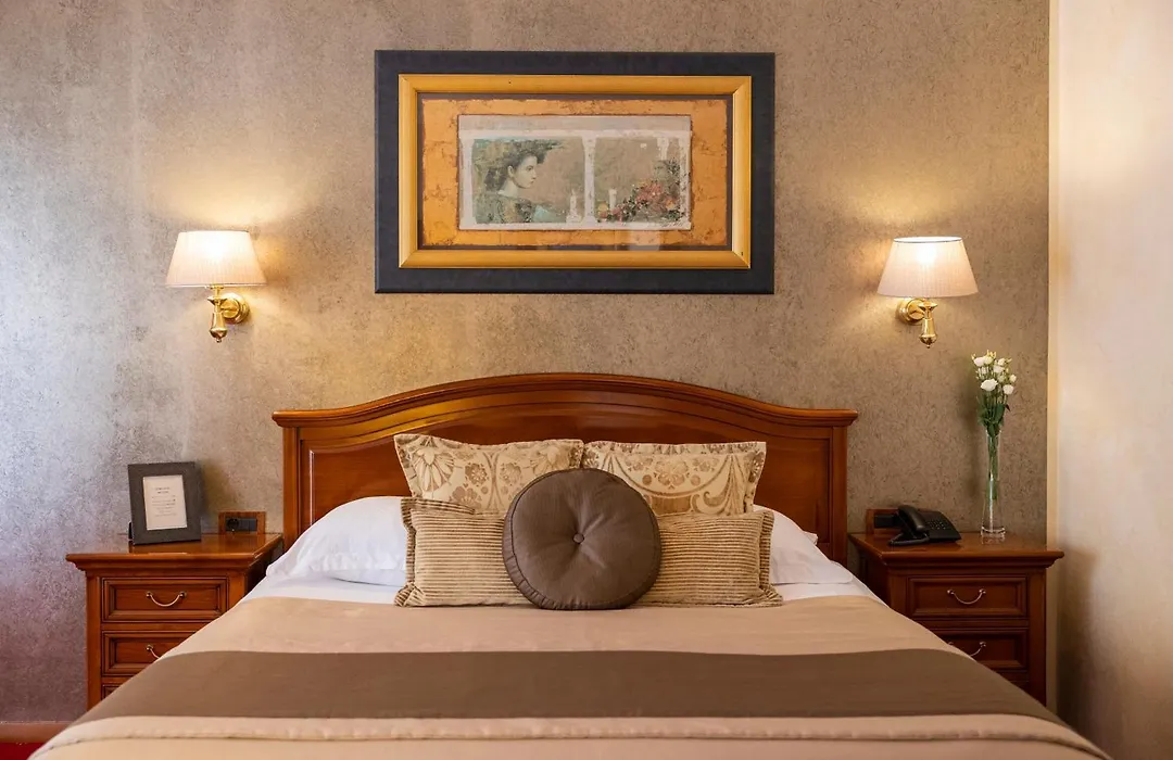 Hotel Niko-1