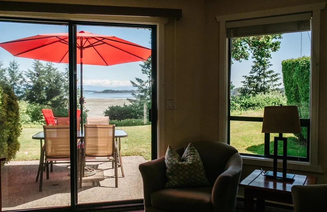 Beach Acres Resort-1