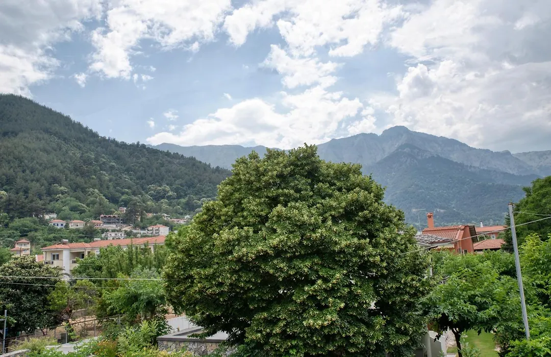 Ostria Hotel-1