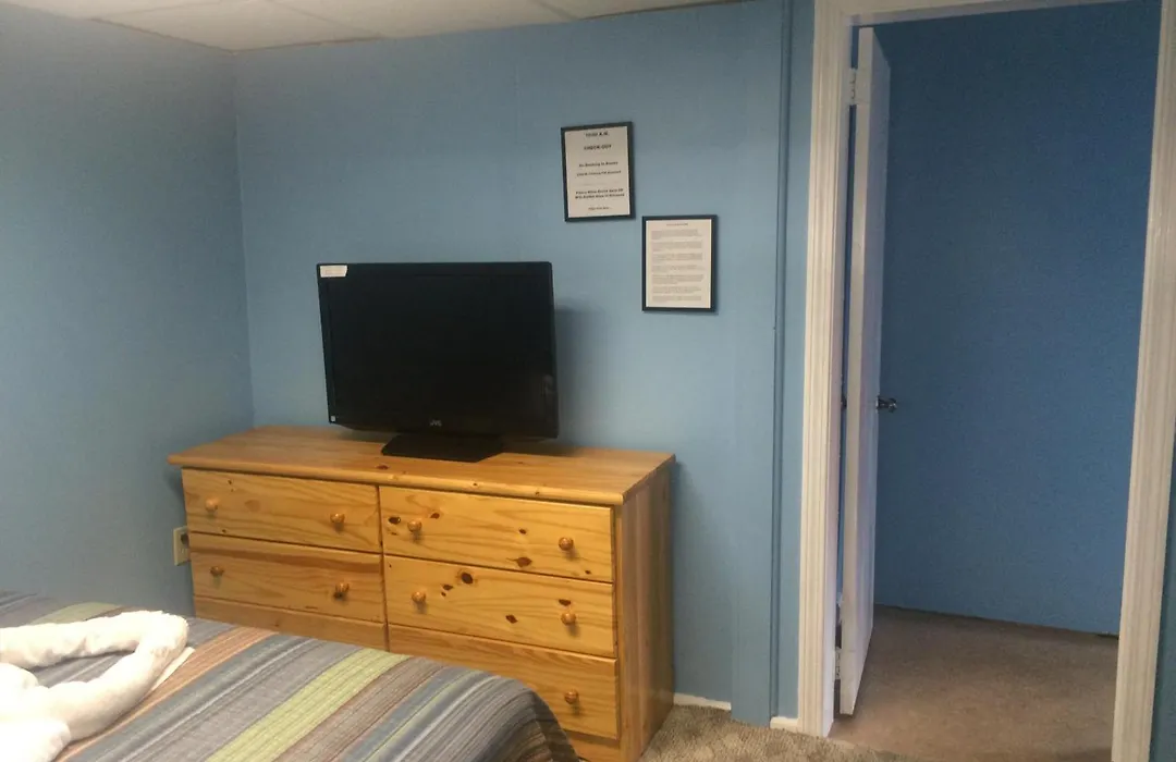 The Oceanic Inn-1