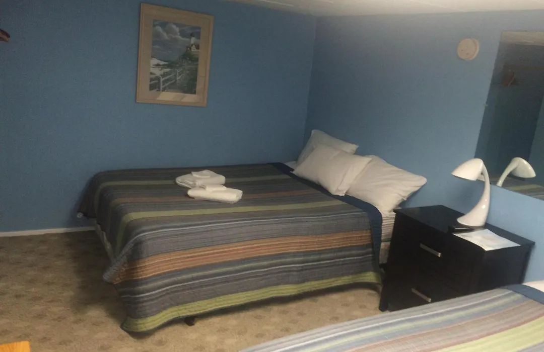 The Oceanic Inn-1