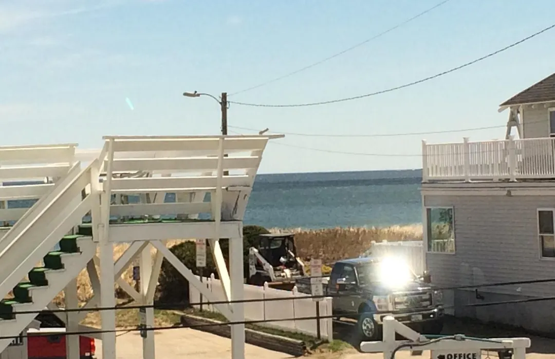 The Oceanic Inn-1