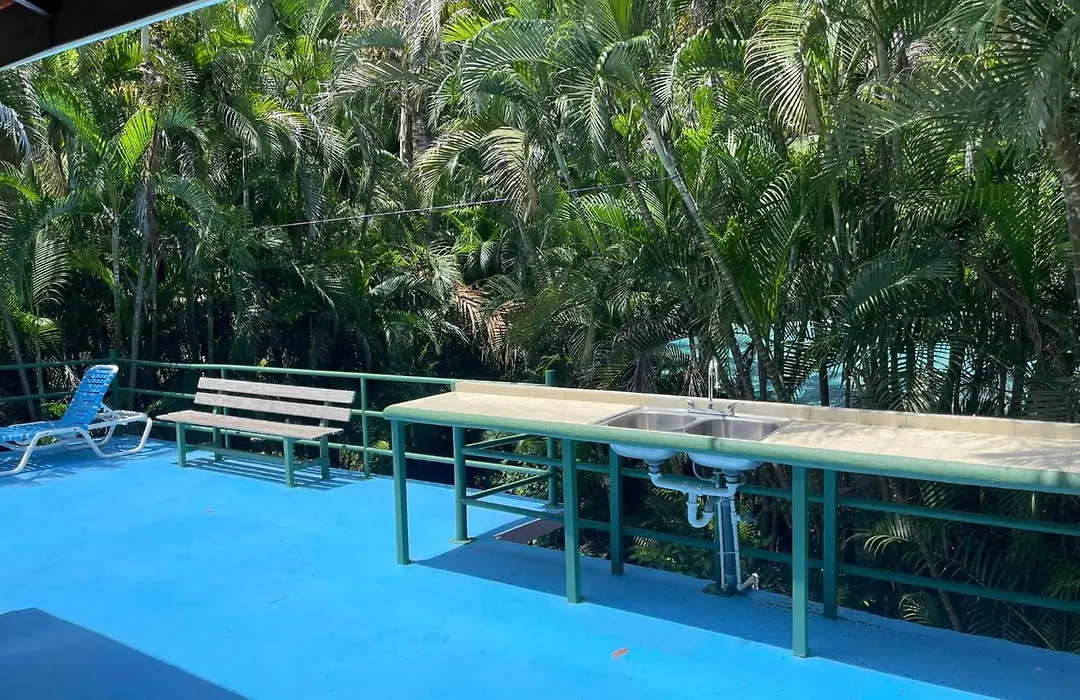 Mal Pais Surf Camp-1