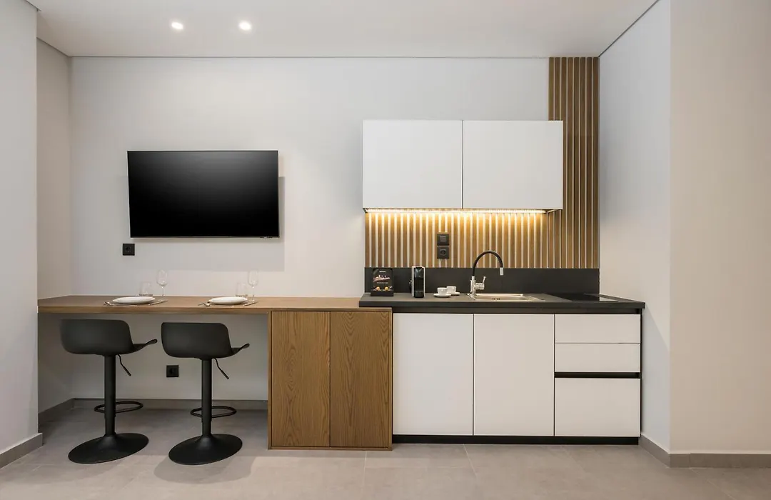 Ostrakon Suites-1