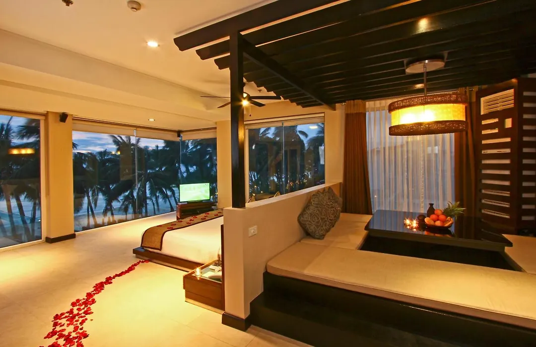 Two Seasons Boracay Resort-1