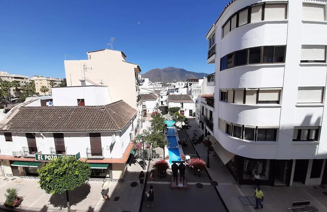 Hotel Buenavista-1