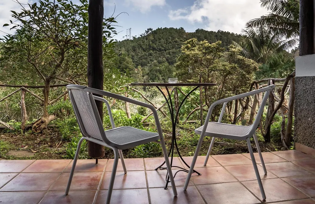 Casas De Campo Do Pomar B&B - Self Check-In-1