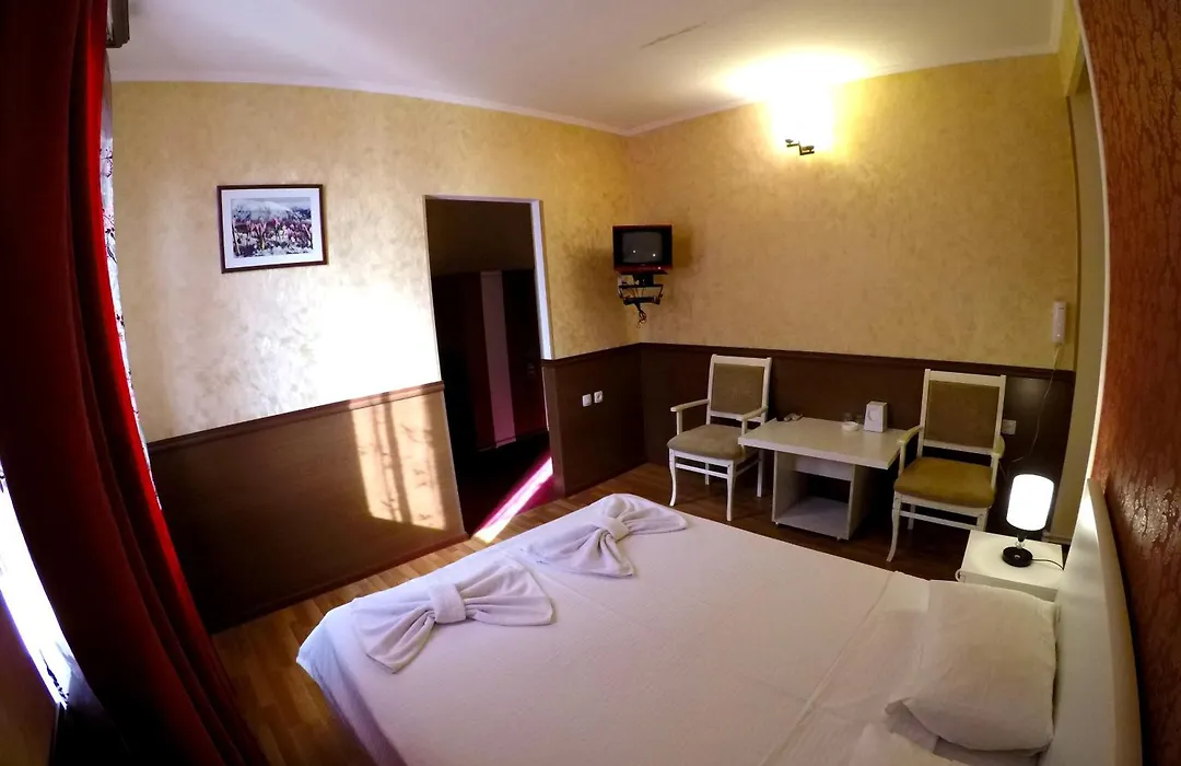 Vayk Hotel-1