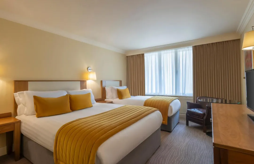 Salthill Hotel-1