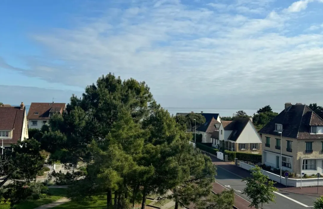 Chez-Marion-1