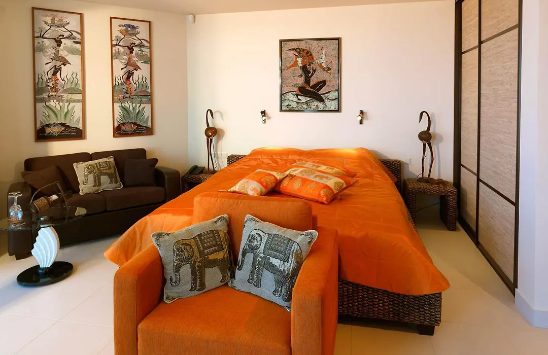 Boutique Hotel Light House Jurmala-1