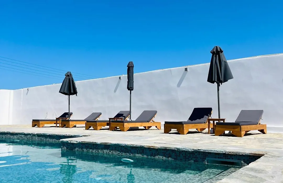 Fikas Hotel-1