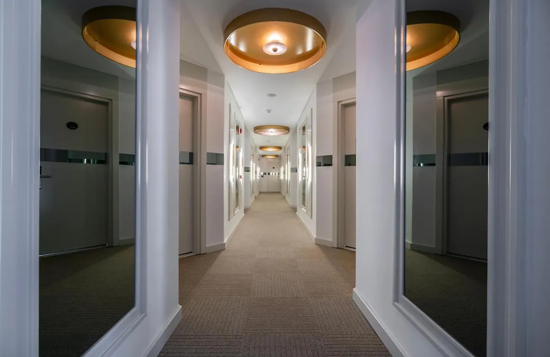 Simus Beach Hotel-1