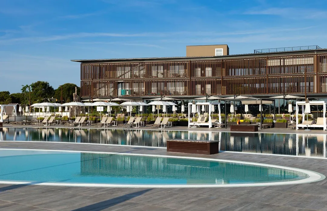 Lino Delle Fate Eco Resort-1