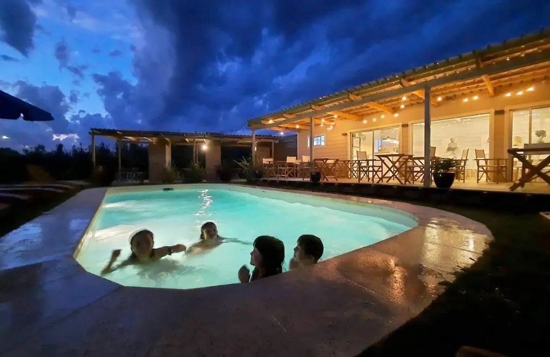 Ramona Boutique Hotel-1