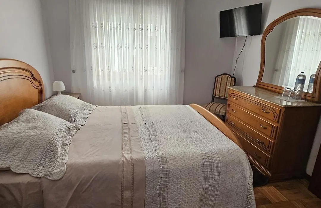 Casa Da Praia-1