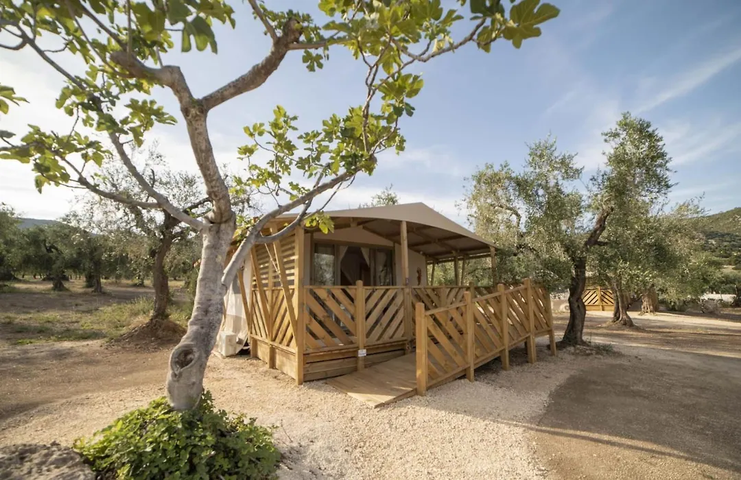 Le Lenze Don Mimì Glamping-1
