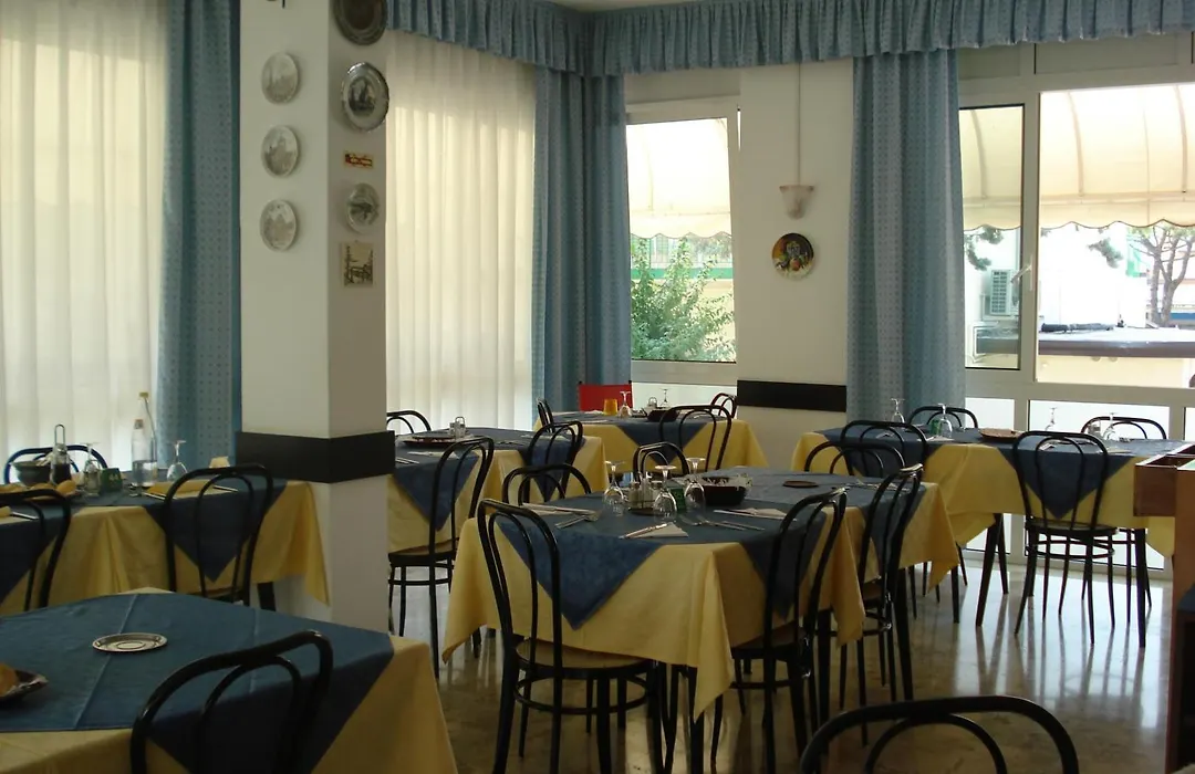 Hotel Roby-1