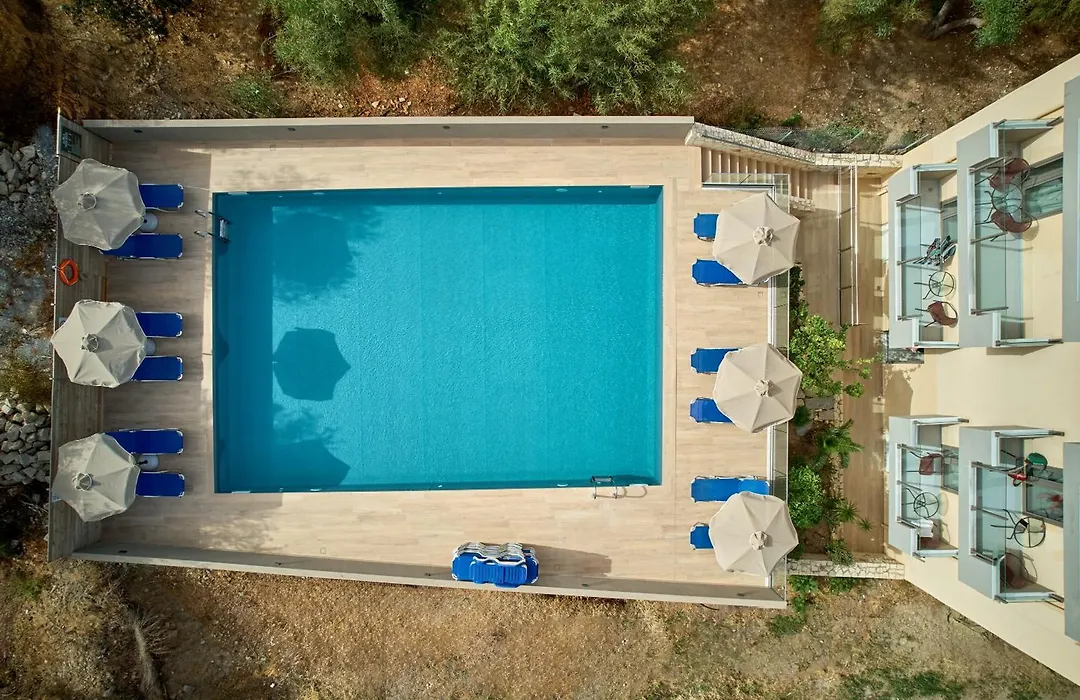 Acropolis Apartments-1