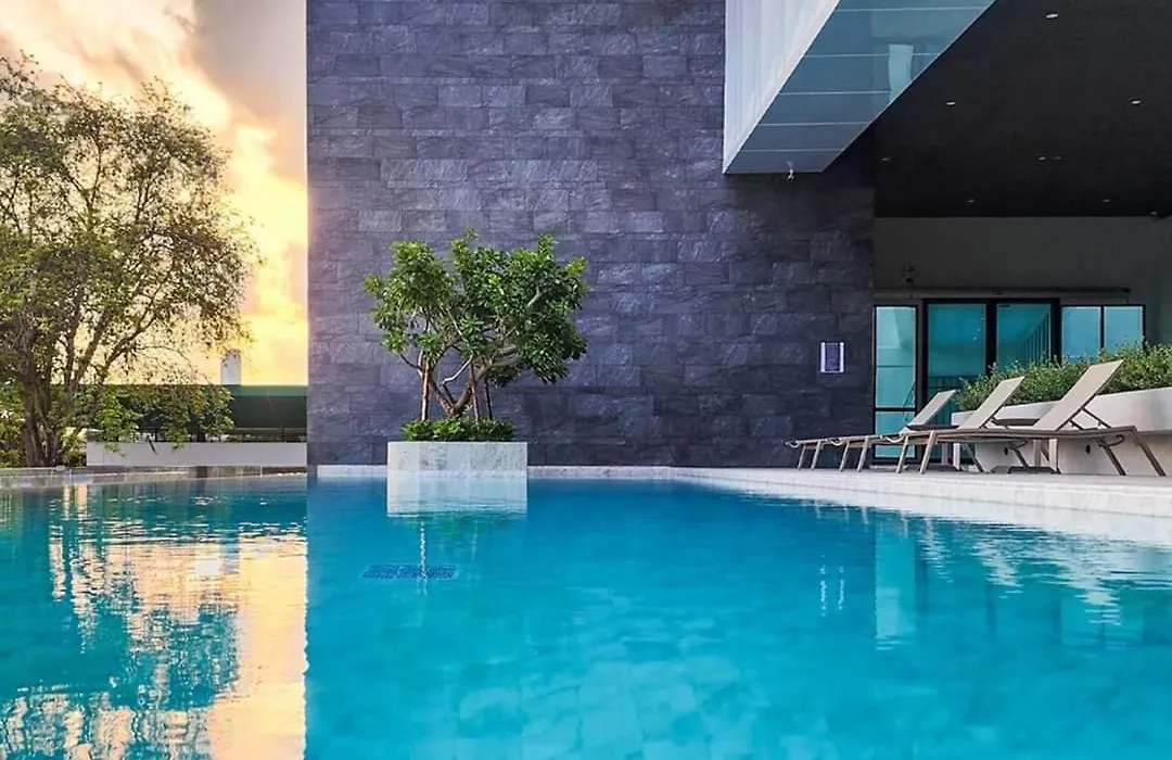 Tamarind Garden Hotel-1