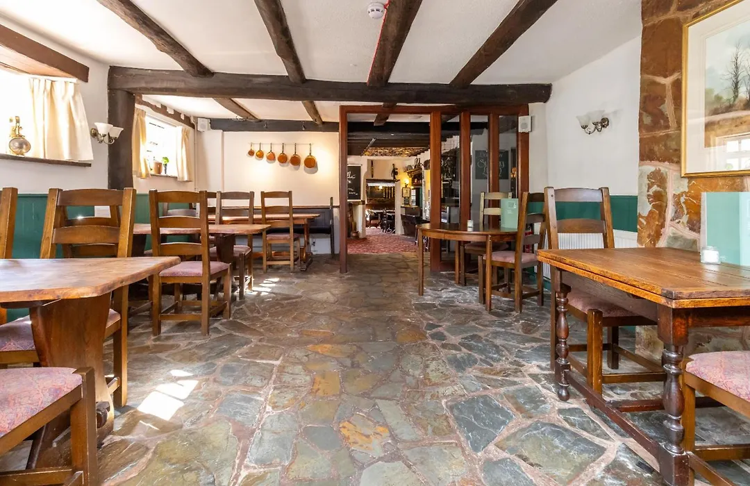 The New Inn-1