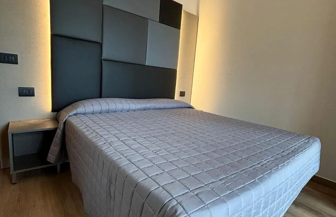 Hotel Cobalto-1