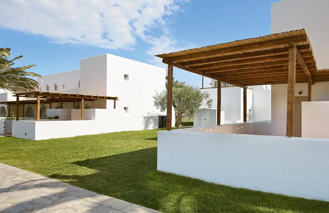 Grecotel Casa Marron-1