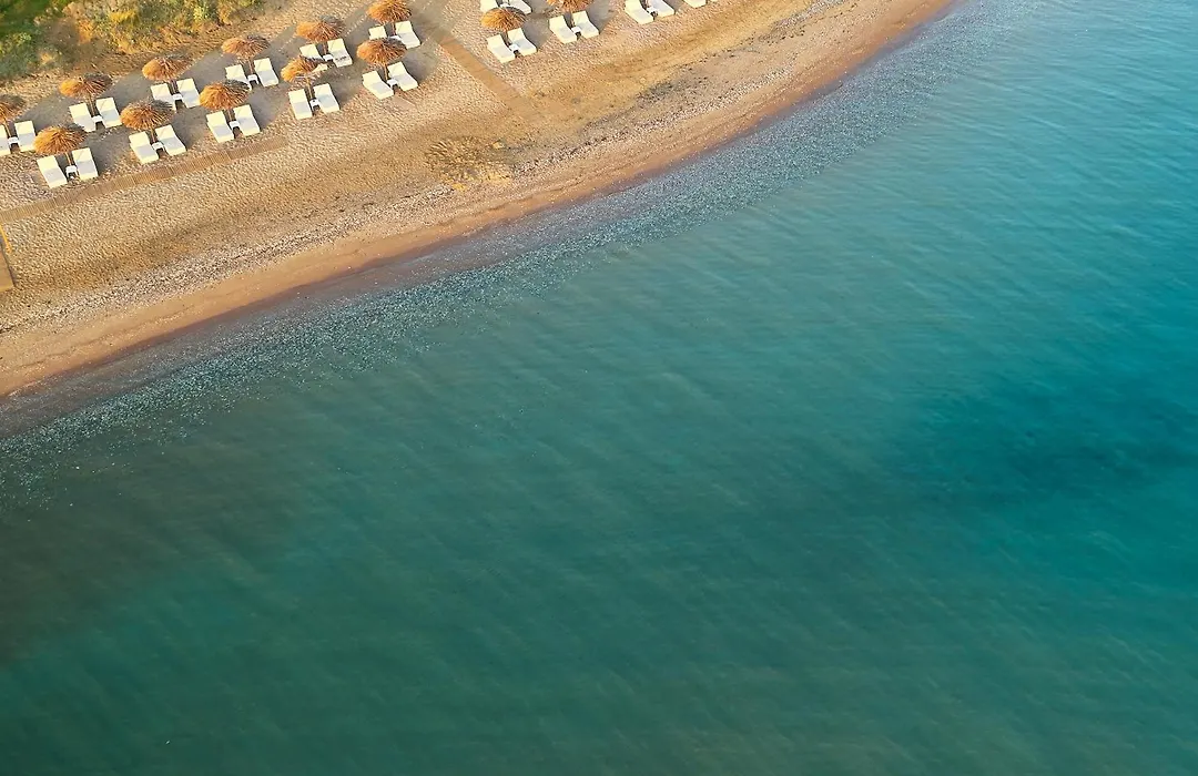 Grecotel Casa Marron-1