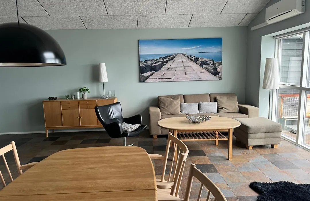 Hvide Sande Hotel-1